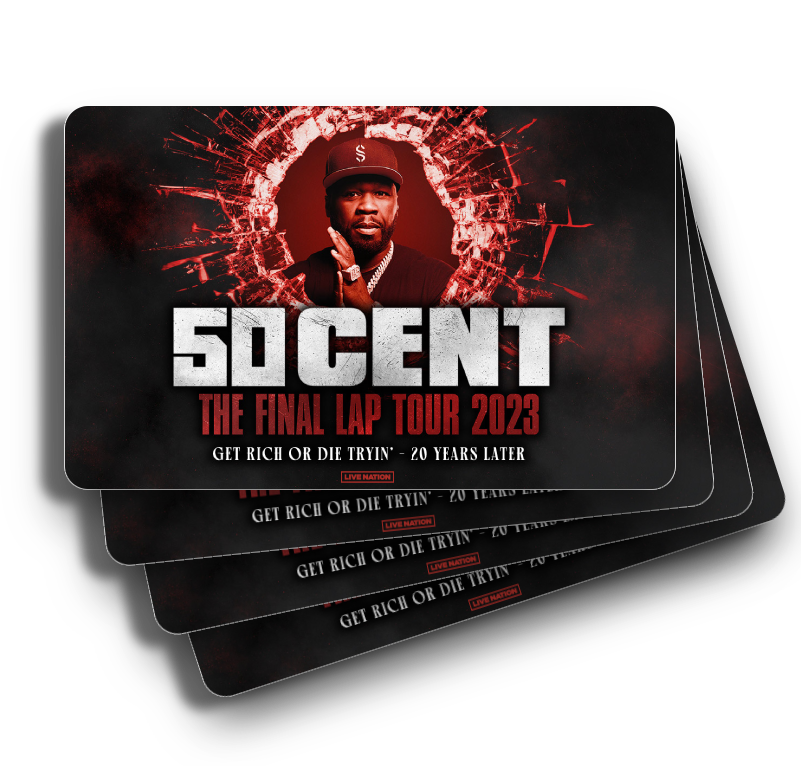 Dieses Bild zeigt einen Preis